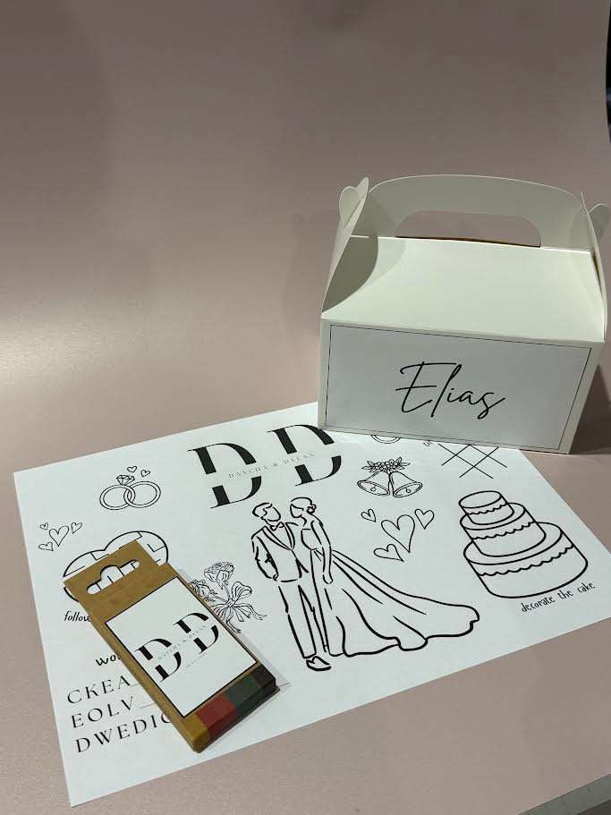 TS Designz - Image 7